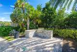 2507 Yellow Brick Road - Photo 55