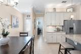 2507 Yellow Brick Road - Photo 6