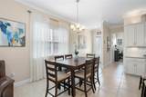 2507 Yellow Brick Road - Photo 8