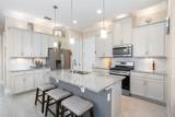 2507 Yellow Brick Road - Photo 9