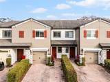 2909 Econ Landing Boulevard - Photo 31