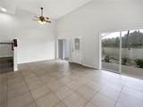 9416 Citrus Glen Place - Photo 10