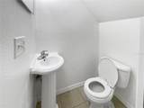 9416 Citrus Glen Place - Photo 11