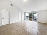 9416 Citrus Glen Place - Photo 12