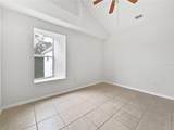 9416 Citrus Glen Place - Photo 15