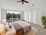 9416 Citrus Glen Place - Photo 4