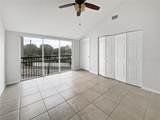 9416 Citrus Glen Place - Photo 5