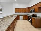 9416 Citrus Glen Place - Photo 6