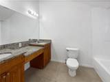 9416 Citrus Glen Place - Photo 7