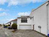 9416 Citrus Glen Place - Photo 8