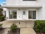 9416 Citrus Glen Place - Photo 9