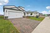 1868 Brekey Way - Photo 3