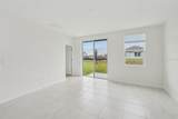 1868 Brekey Way - Photo 4