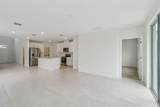1868 Brekey Way - Photo 5