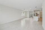 1868 Brekey Way - Photo 6