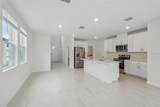 1868 Brekey Way - Photo 7