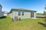 1876 Brekey Way - Photo 11