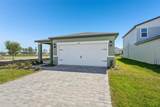 1876 Brekey Way - Photo 12