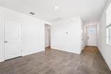 1876 Brekey Way - Photo 14
