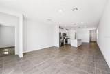 1876 Brekey Way - Photo 15