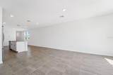 1876 Brekey Way - Photo 16