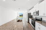 1876 Brekey Way - Photo 17