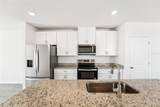 1876 Brekey Way - Photo 18