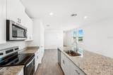 1876 Brekey Way - Photo 19