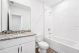 1876 Brekey Way - Photo 20