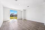 1876 Brekey Way - Photo 21