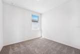 1876 Brekey Way - Photo 22