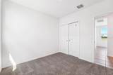 1876 Brekey Way - Photo 23