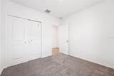 1876 Brekey Way - Photo 24