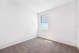 1876 Brekey Way - Photo 25