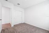 1876 Brekey Way - Photo 26