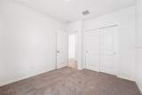 1876 Brekey Way - Photo 27