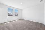 1876 Brekey Way - Photo 28
