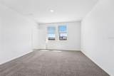 1876 Brekey Way - Photo 29