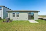 1876 Brekey Way - Photo 30