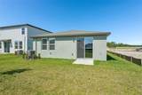 1876 Brekey Way - Photo 31