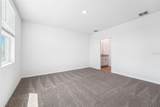 1876 Brekey Way - Photo 8