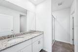 1876 Brekey Way - Photo 9