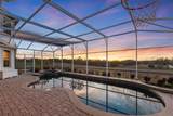 4230 Rex Drive - Photo 10