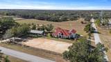 4230 Rex Drive - Photo 11