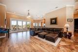 4230 Rex Drive - Photo 12