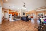 4230 Rex Drive - Photo 13