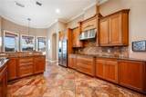 4230 Rex Drive - Photo 14