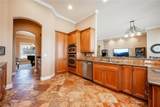 4230 Rex Drive - Photo 15
