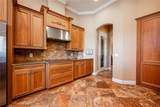 4230 Rex Drive - Photo 16