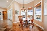 4230 Rex Drive - Photo 18